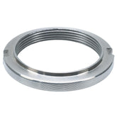 Surly - Bikes/Frames Track Cog Lockring Track Sprockets